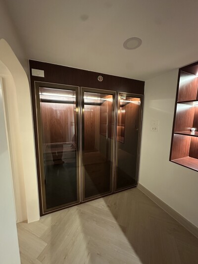ไนท์บริดจ์ สเปซ รัชโยธิน / KnightsBridge Space Rachayothin-9