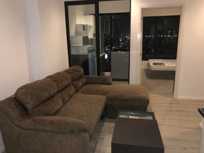 ไนท์บริดจ์ สกายริเวอร์ โอเชียน / Knightsbridge Sky River Ocean-3