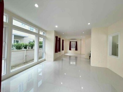 เศรณีคาซ่า เวสต์เกต บางใหญ่-3