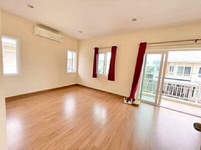 เศรณีคาซ่า เวสต์เกต บางใหญ่-9