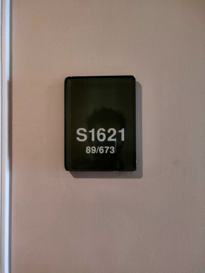 ยู ดีไลท์ แอท หัวหมากสเตชั่น / U Delight @ HuaMak Station-8