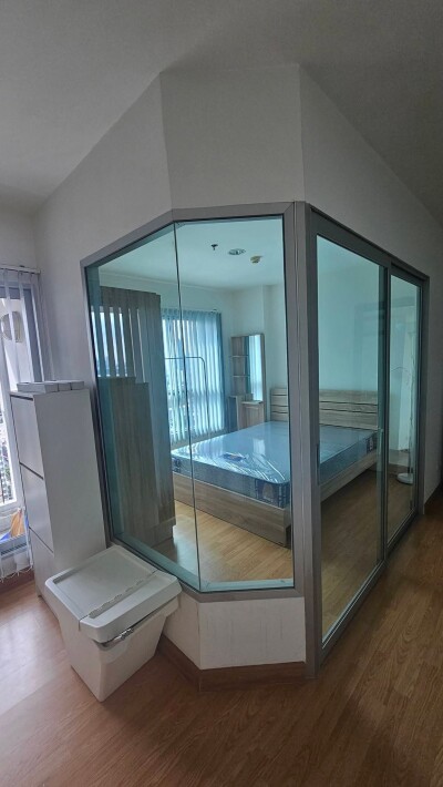 แอสปาย พระราม 4 / Aspire Rama 4-4