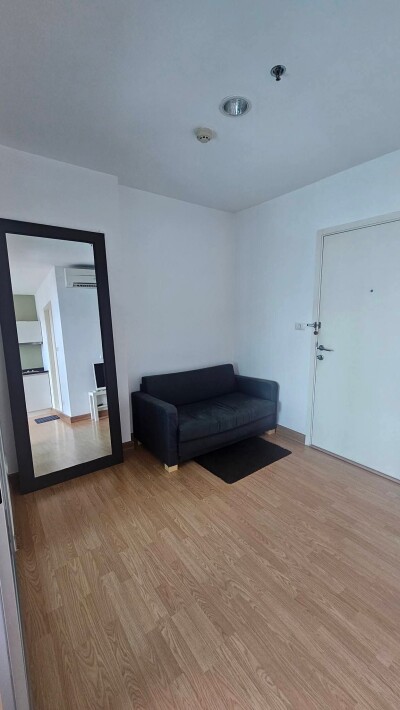 แอสปาย พระราม 4 / Aspire Rama 4-1