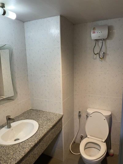 รัชดา ออร์คิด / Ratchada Orchid-5