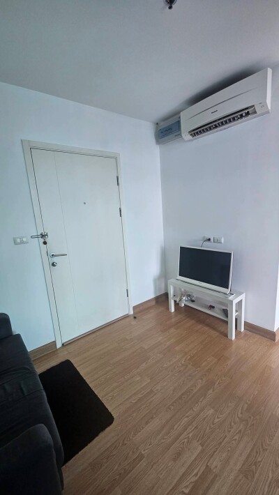 แอสปาย พระราม 4 / Aspire Rama 4-2