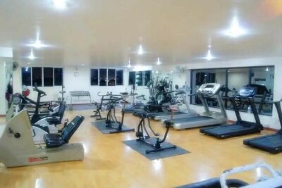 รัชดา ออร์คิด / Ratchada Orchid-7