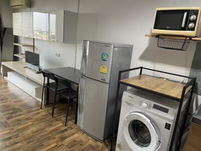 รัชดา ออร์คิด / Ratchada Orchid-4