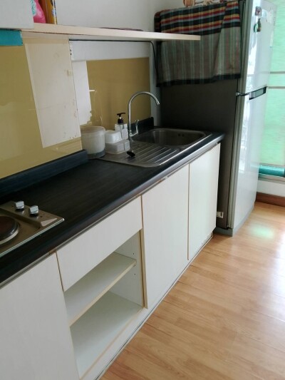 แอสปาย พระราม 4 / Aspire Rama 4-7