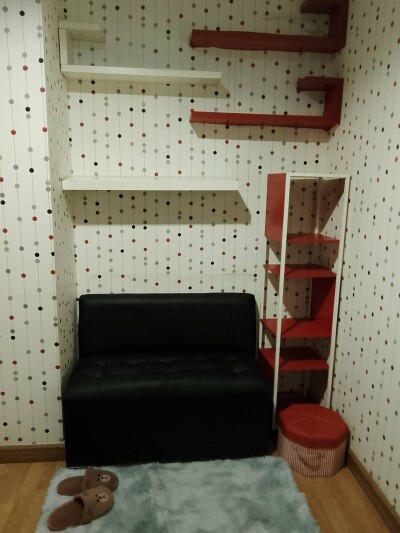 แอสปาย พระราม 4 / Aspire Rama 4-1