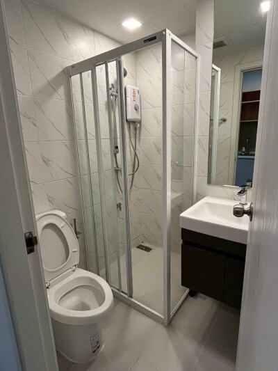 แอทโมซ รัชดา - ห้วยขวาง / Atmoz Ratchada - Huaikwang-6