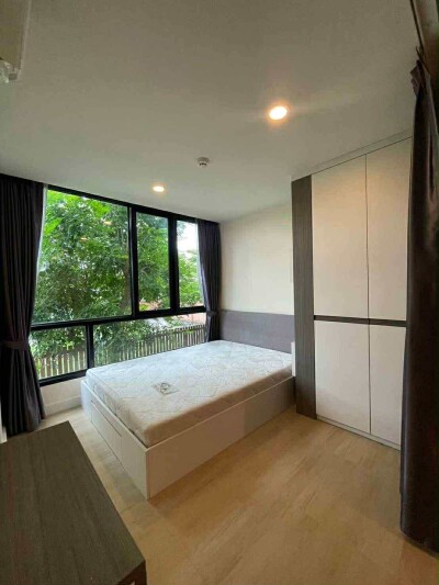 เดอะคิวบ์ นวมินทร์ - รามอินทรา / The Cube Nawamin - Ramintra-3