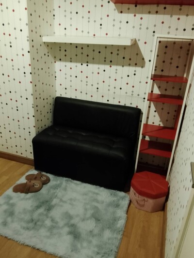 แอสปาย พระราม 4 / Aspire Rama 4-2