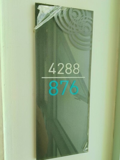 แอสปาย พระราม 4 / Aspire Rama 4-13