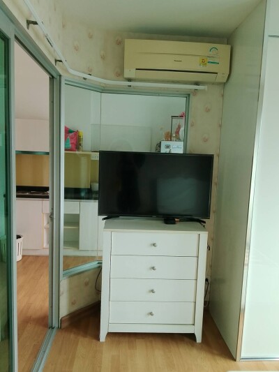 แอสปาย พระราม 4 / Aspire Rama 4-3