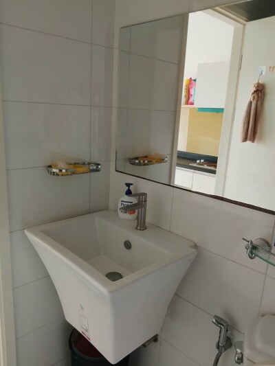 แอสปาย พระราม 4 / Aspire Rama 4-11