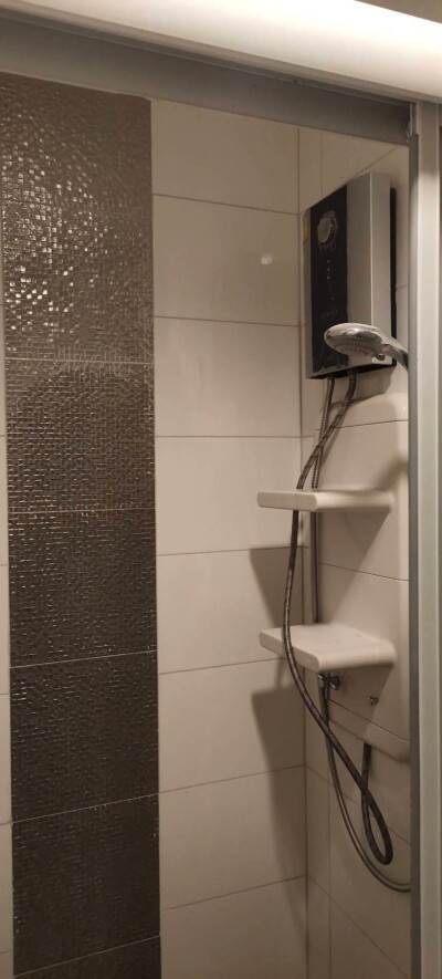 แอสปาย พระราม 4 / Aspire Rama 4-9