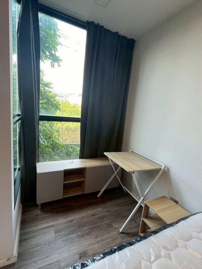 แอทโมซ รัชดา - ห้วยขวาง / Atmoz Ratchada - Huaikwang-3