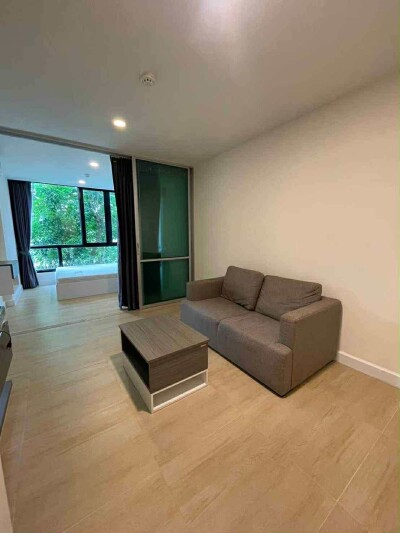 เดอะคิวบ์ นวมินทร์ - รามอินทรา / The Cube Nawamin - Ramintra-2