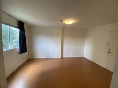 ลุมพินี ทาวน์ชิป รังสิต คลอง 1 / สตูดิโอ  ชั้น 2 อาคาร C4 ขนาด 21.5 ตรม.