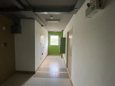 ลุมพินี ทาวน์ชิป รังสิต คลอง 1 / สตูดิโอ  ชั้น 2 อาคาร C4 ขนาด 21.5 ตรม.