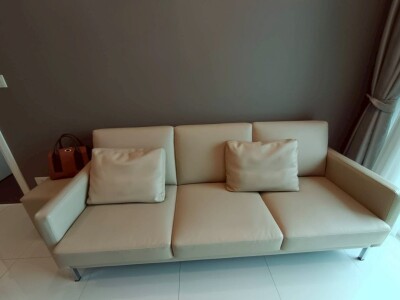 เดอะ เมโทรโพลิส สำโรง / The Metropolis Samrong-3