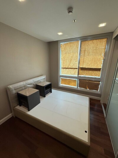 เดอะ เมโทรโพลิส สำโรง / The Metropolis Samrong-3