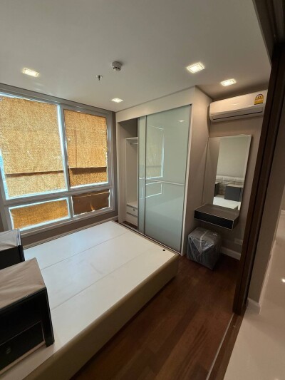 เดอะ เมโทรโพลิส สำโรง / The Metropolis Samrong-5