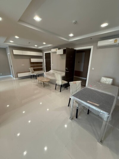 เดอะ เมโทรโพลิส สำโรง / The Metropolis Samrong-2