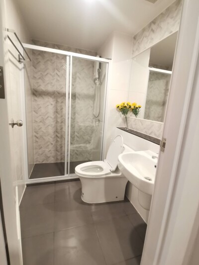 รีเจ้นท์ โฮม วุฒากาศ / Regent Home Wuttakat