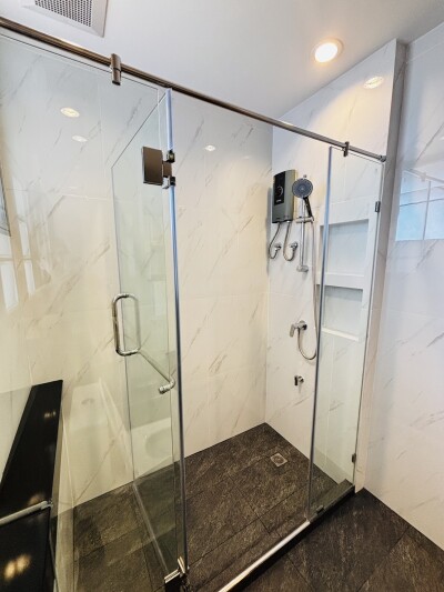 ปทุมวัน รีสอร์ท / Pathumwan Resort-17