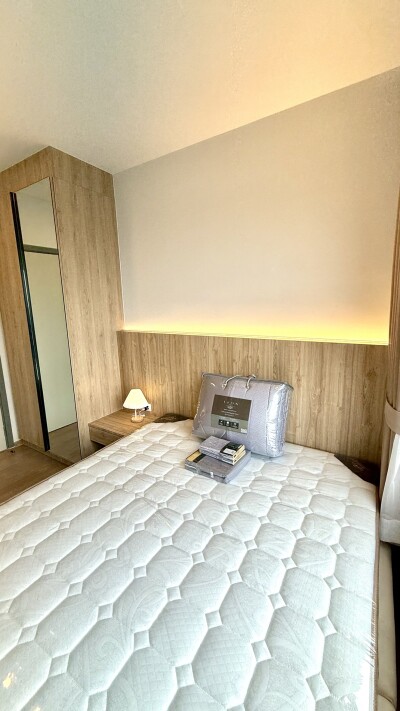 ชีวาทัย ปิ่นเกล้า / Chewathai Pinklao