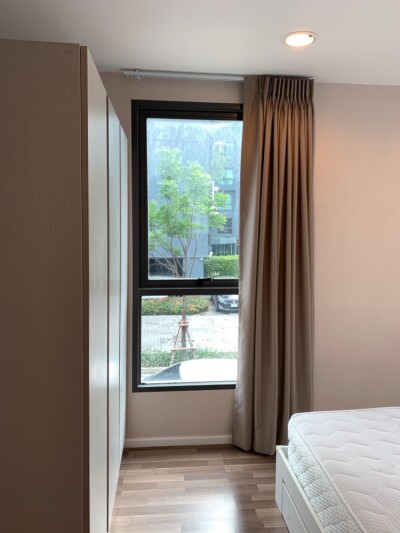 ลิฟวิ่ง เนสท์ รามคำแหง / Living Nest Ramkhamhaeng-6