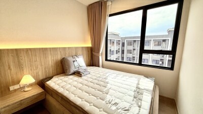 ชีวาทัย ปิ่นเกล้า / Chewathai Pinklao