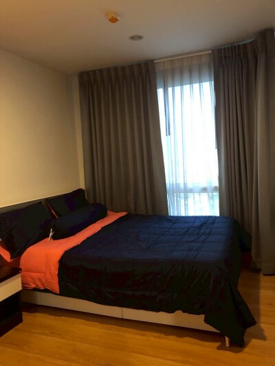 เดอะ เบส สุขุมวิท 77 / The Base Sukhumvit 77-4