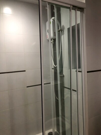 เดอะ เบส สุขุมวิท 77 / The Base Sukhumvit 77-12