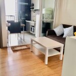 เดอะ เบส สุขุมวิท 77 / The Base Sukhumvit 77