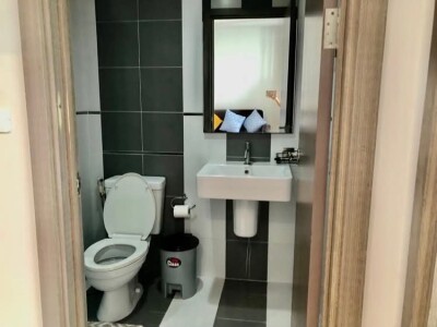 เดอะ เบส สุขุมวิท 77 / The Base Sukhumvit 77-11