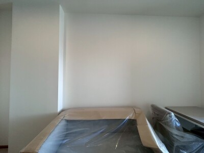 นิช โมโน สุขุมวิท - ปู่เจ้า / 📍 อาคาร C | ชั้น 11 📐 ขนาด 35 ตร.ม. | 1 ห้องนอน 1 ห้องน้ำ-16