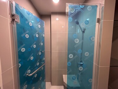 นิช โมโน สุขุมวิท - ปู่เจ้า / 📍 อาคาร C | ชั้น 11 📐 ขนาด 35 ตร.ม. | 1 ห้องนอน 1 ห้องน้ำ-27