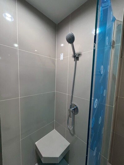 นิช โมโน สุขุมวิท - ปู่เจ้า / 📍 อาคาร C | ชั้น 11 📐 ขนาด 35 ตร.ม. | 1 ห้องนอน 1 ห้องน้ำ-26