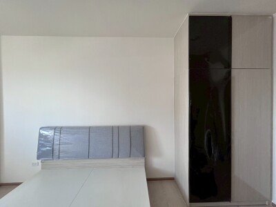 นิช โมโน สุขุมวิท - ปู่เจ้า / 📍 อาคาร C | ชั้น 11 📐 ขนาด 35 ตร.ม. | 1 ห้องนอน 1 ห้องน้ำ-10