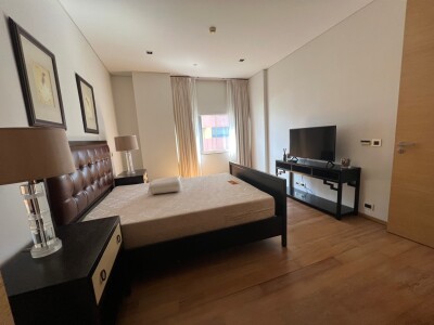 ศาลาแดง เรสซิเด้นซ์ / 🎈1 ห้องนอน 1 ห้องน้ำ 🎈ขนาด 61 ตร.ม.-8