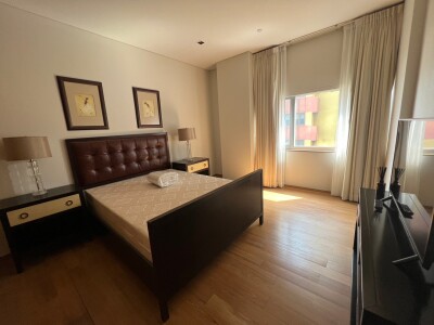 ศาลาแดง เรสซิเด้นซ์ / 🎈1 ห้องนอน 1 ห้องน้ำ 🎈ขนาด 61 ตร.ม.-9