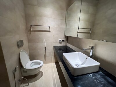 ศาลาแดง เรสซิเด้นซ์ / 🎈1 ห้องนอน 1 ห้องน้ำ 🎈ขนาด 61 ตร.ม.-17