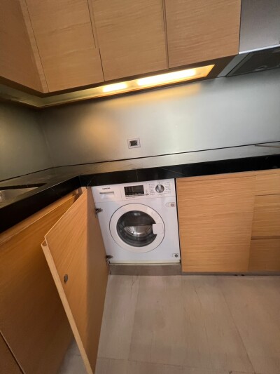 ศาลาแดง เรสซิเด้นซ์ / 🎈1 ห้องนอน 1 ห้องน้ำ 🎈ขนาด 61 ตร.ม.-15