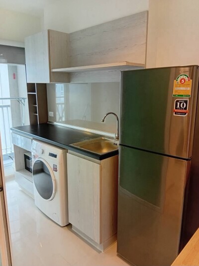 แอสปาย เอราวัณ / ASPIRE Erawan-6