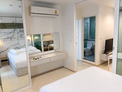 แอสปาย เอราวัณ / ASPIRE Erawan-5
