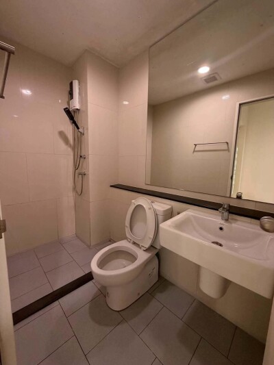 แอสปาย เอราวัณ / ASPIRE Erawan-7