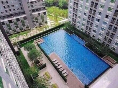 แอสปาย เอราวัณ / ASPIRE Erawan-8