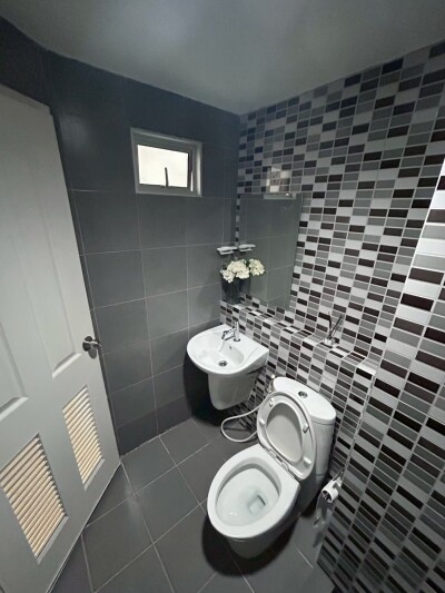 ดีคอนโด รัตนาธิเบศร์ / ชั้น 7 ตึก A ขนาด 29 ตร.ม